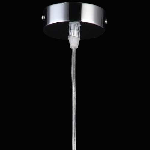 Подвесной светильник Lightstar Cristallo 795324 в Нижнем Новгороде фото 2