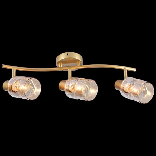 Спот 05963-2 05963-0.8-03 GOLD в Нижнем Новгороде фото 4