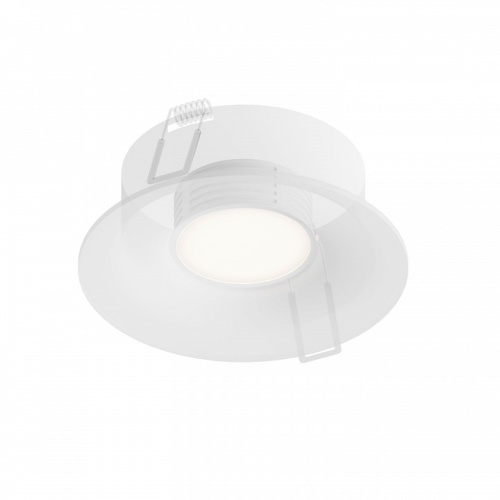 Модуль светодиодный Hesby Lighting Stellar HSBL_0213 в Нижнем Новгороде фото 5