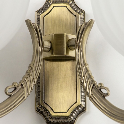 Бра Citilux Севилья CL414323 в Нижнем Новгороде фото 5