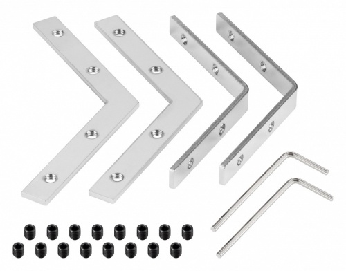 Крепление Arlight LINE 056818 в Нижнем Новгороде