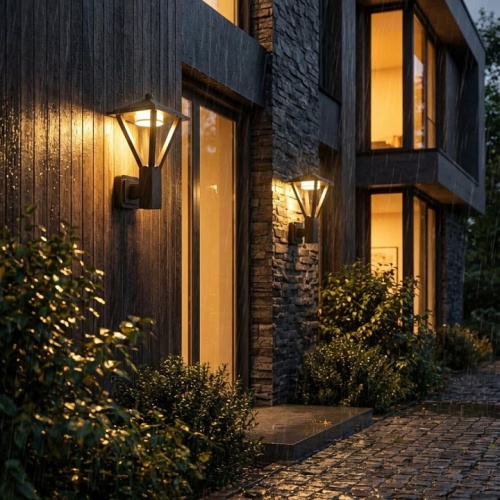 Светильник на штанге Citilux GENOX CLU12W в Нижнем Новгороде фото 7