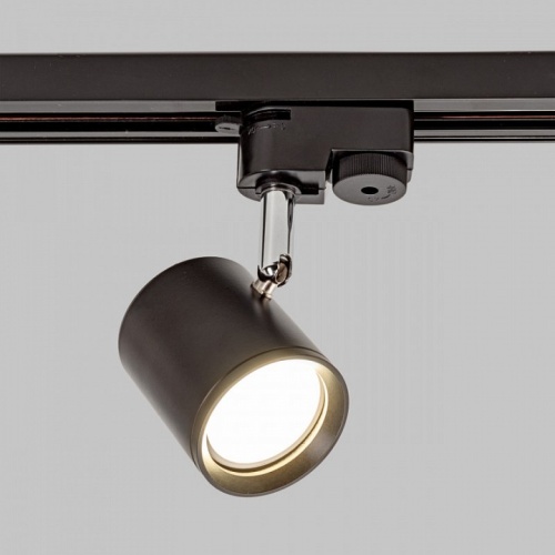 Светильник на штанге Imex Simple IL.0010.2105 в Нижнем Новгороде фото 4