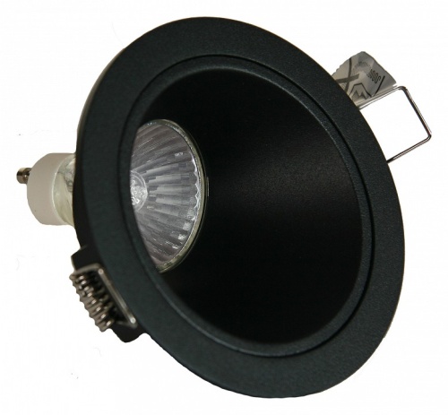 Встраиваемый светильник Mantra Brandon 6901 в Нижнем Новгороде фото 5