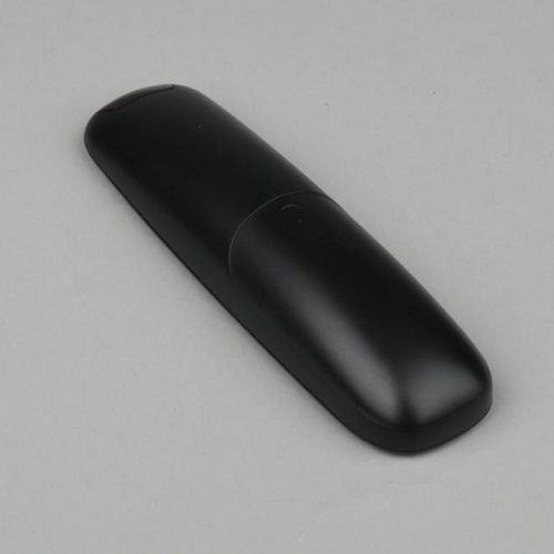 Пульт ДУ Aployt Magnetic track 220 APL.0291.00.02 в Нижнем Новгороде фото 10