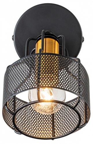 Спот Escada Zoom 1100/1A в Нижнем Новгороде фото 4