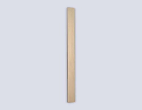 Накладной светильник Ambrella Light FL FL76142 в Нижнем Новгороде фото 6