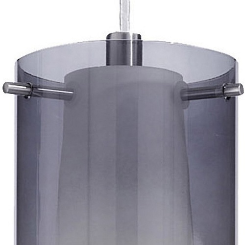 Подвесной светильник Eglo Pinto Nero 90304 в Нижнем Новгороде фото 4