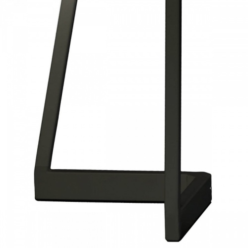 Настольная лампа декоративная Mantra Minimal 7281 в Нижнем Новгороде фото 3