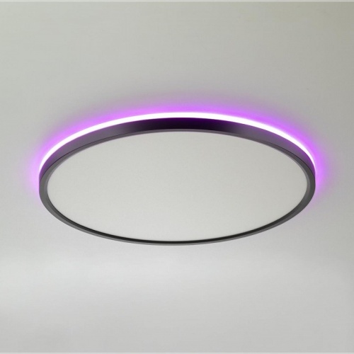 Накладной светильник Citilux NORMA CL749401 в Нижнем Новгороде фото 2