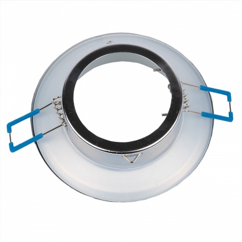 Встраиваемый светильник Fametto DLS-A201 UL-00006041 в Нижнем Новгороде фото 5