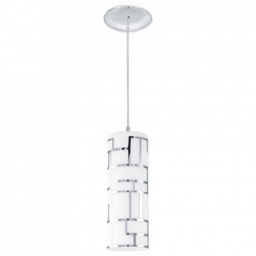 Подвесной светильник Eglo Bayman 92562 в Нижнем Новгороде фото 5