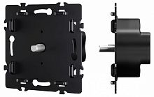 Механизм для панели-регулятора RGB Arlight NOBE SMART 060665 в Нижнем Новгороде