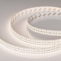 Лента светодиодная Arlight RT открытая 032612(2) в Нижнем Новгороде