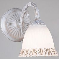 Бра  00118-0.2-01 в Нижнем Новгороде