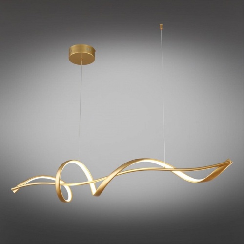 Подвесной светильник Aployt Judyta APL.082.03.40 в Нижнем Новгороде фото 14