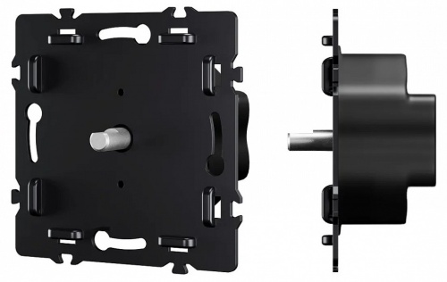 Механизм для панели-регулятора RGB Arlight NOBE SMART 060665 в Нижнем Новгороде