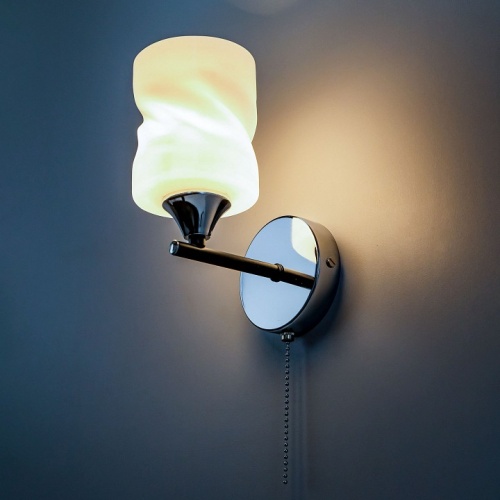 Бра Citilux Нильс CL132315 в Нижнем Новгороде фото 13