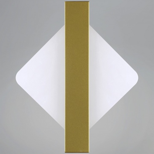 Накладной светильник  02713-0.2-01 GD в Нижнем Новгороде фото 3