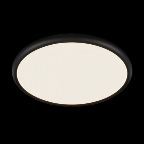 Накладной светильник Loft it Sweety 10454/500 Black в Нижнем Новгороде фото 5