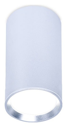 Накладной светильник Ambrella Light TN TN219 в Нижнем Новгороде