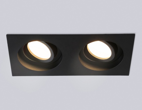 Встраиваемый светильник Ambrella Light TN TN102760 в Нижнем Новгороде фото 8