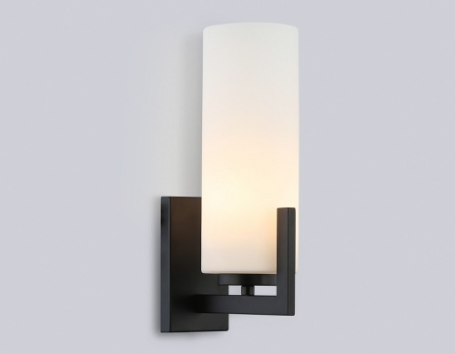Бра Ambrella Light LH LH56061 в Нижнем Новгороде фото 5