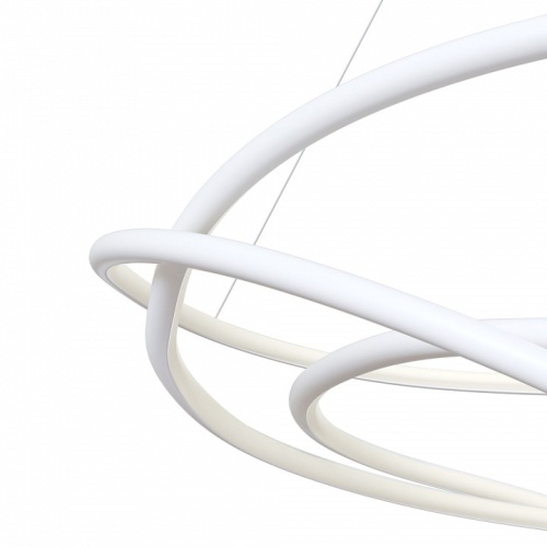 Подвесной светильник Maytoni Nola MOD100PL-L88W в Нижнем Новгороде фото 2