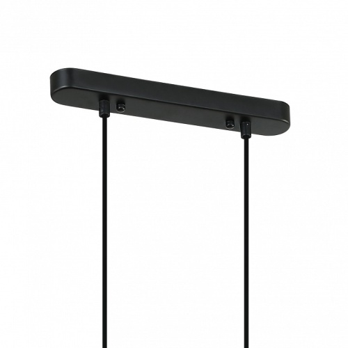 Подвесной светильник Favourite Traube 2361-6P в Нижнем Новгороде фото 3