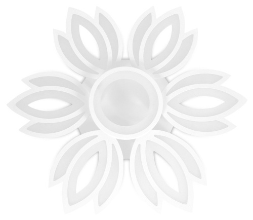 Накладной светильник Ambrella Light FA FA456 в Нижнем Новгороде фото 3