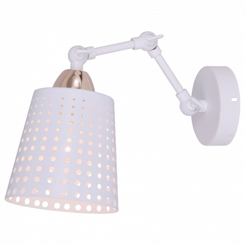 Бра TopLight Kristiana TL1154-1W в Балаково