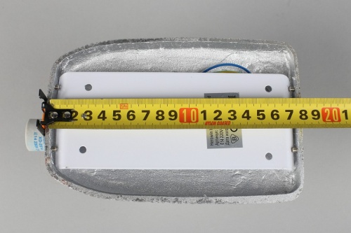 Бра Aployt Hloya APL.800.11.01 в Нижнем Новгороде фото 4