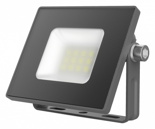 Настенно-потолочный прожектор Gauss BASIC 688100310 в Нижнем Новгороде