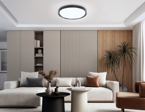 Накладной светильник Ambrella Light FZ FZ1248 в Нижнем Новгороде фото 7