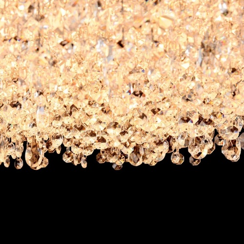 Подвесной светильник Maytoni Manfred MOD600PL-10W в Нижнем Новгороде фото 3