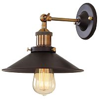 Бра Citilux Эдисон CL450301 в Нижнем Новгороде