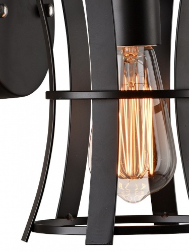 Бра Favourite Werk 1521-1W в Нижнем Новгороде фото 2