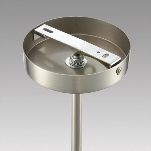 Люстра на штанге Lumion LATTI 8262/6C в Нижнем Новгороде фото 7