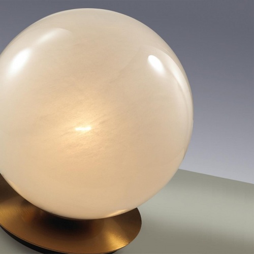 Настольная лампа декоративная Odeon Light Magia 7109/1TL в Нижнем Новгороде фото 2