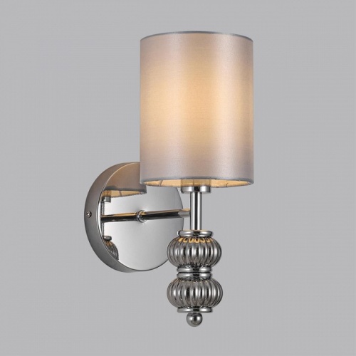 Бра Lumion ILMIRA 8338/1W в Нижнем Новгороде фото 5