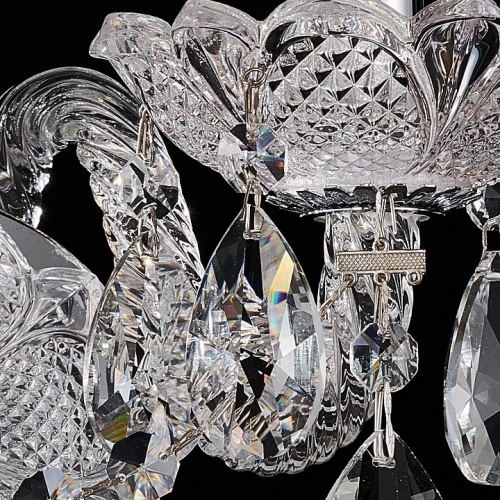 Бра ILLUMICO IL2065 IL2065-2WBC-25 ELITE в Нижнем Новгороде фото 2