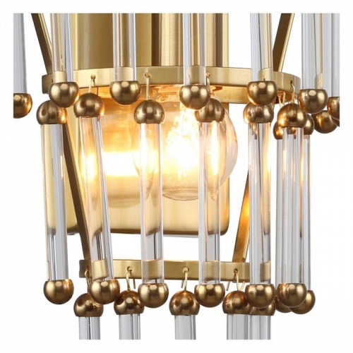 Накладной светильник Favourite Wisper 2845-1W в Нижнем Новгороде фото 2