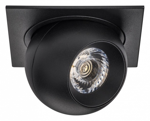 Встраиваемый светильник Lightstar Intero BALL i51772 в Нижнем Новгороде