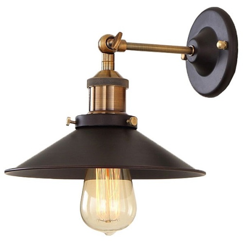 Бра Citilux Эдисон CL450301 в Нижнем Новгороде