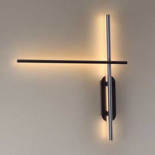 Бра Odeon Light Rudy 3890/20WLP в Нижнем Новгороде фото 4