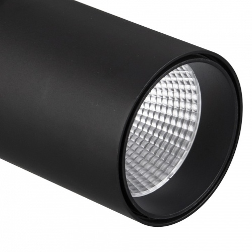 Светильник на штанге Mantra Fuji 7215 в Нижнем Новгороде фото 3