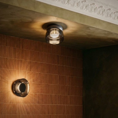 Накладной светильник Loft it Totem 10466 Amber matte в Нижнем Новгороде фото 4