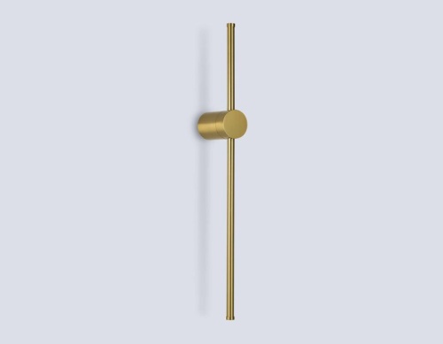 Накладной светильник Ambrella Light FL FL74791 в Нижнем Новгороде фото 6