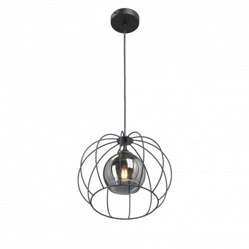 Подвесной светильник Vitaluce V3098 V3098-1/1S в Нижнем Новгороде фото 3