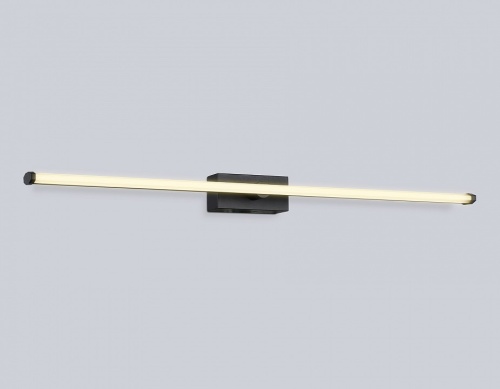 Накладной светильник Ambrella Light COMFORT FL6122 в Нижнем Новгороде фото 6